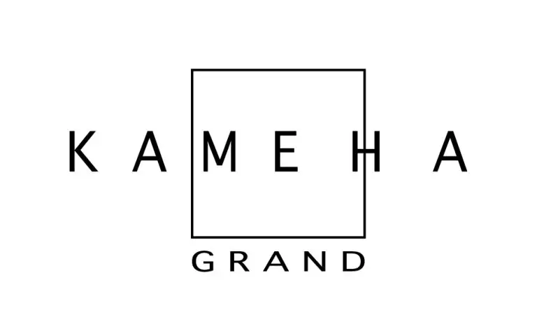 cust_logo00001