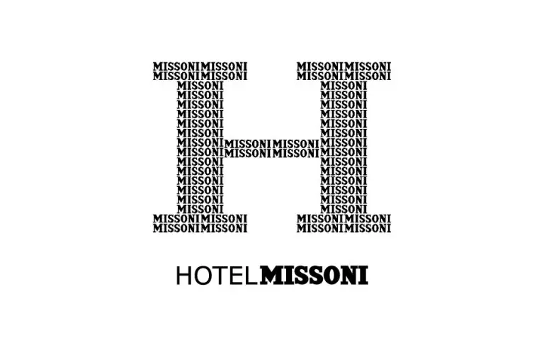 cust_logo00002