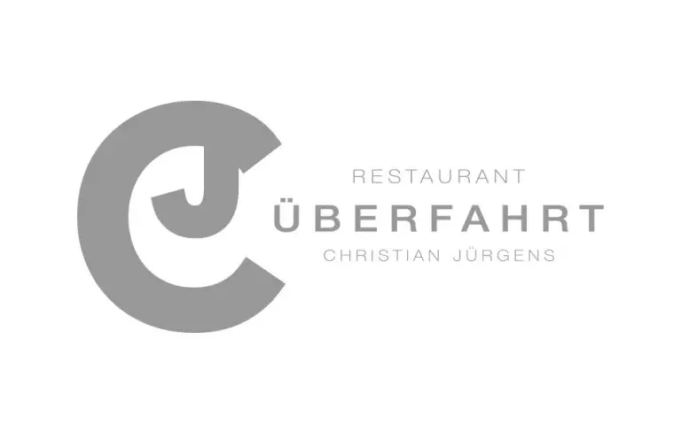 cust_logo00003