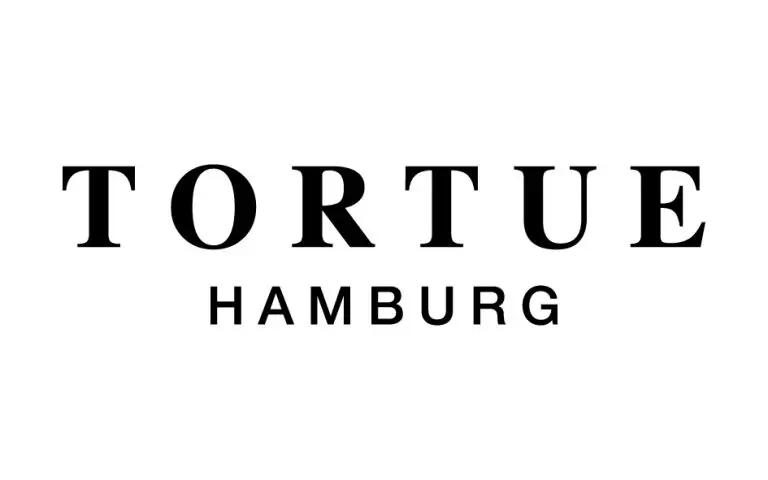 cust_logo00004