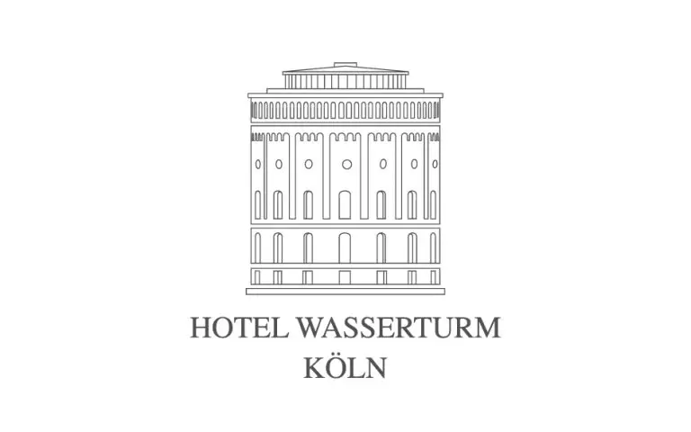 cust_logo00006