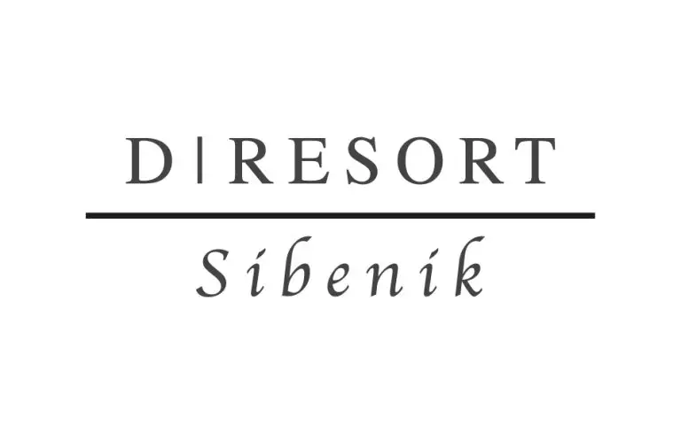 cust_logo00007