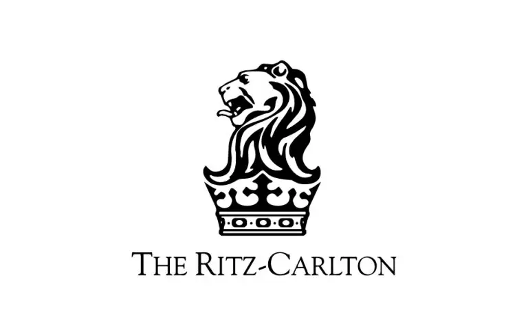 cust_logo00008