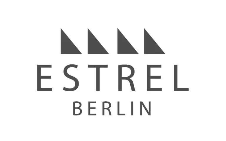 cust_logo00009