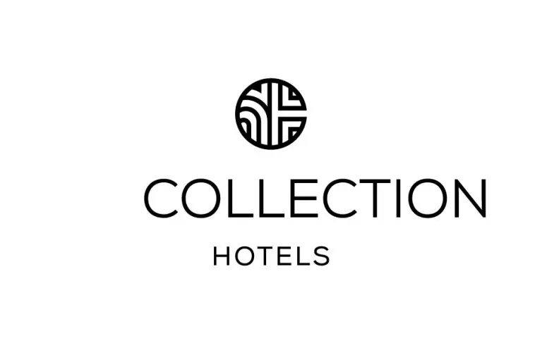 cust_logo00010