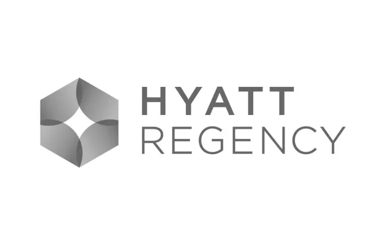 cust_logo00012