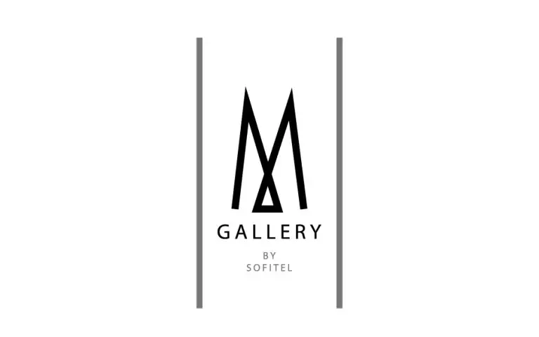cust_logo00016