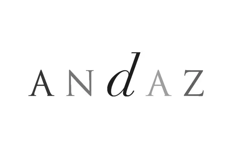 cust_logo00017