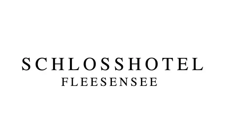cust_logo00018