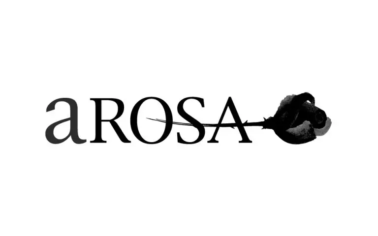 cust_logo00019