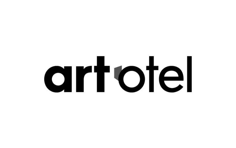 cust_logo00020