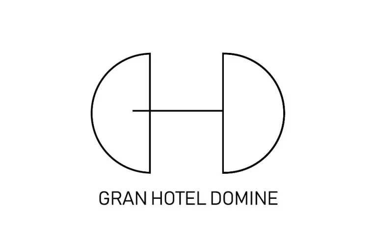 cust_logo00025