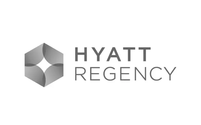 cust_logo00026