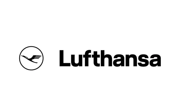 cust_logo00028