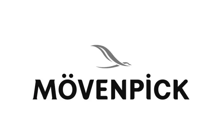 cust_logo00030