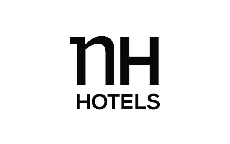 cust_logo00031