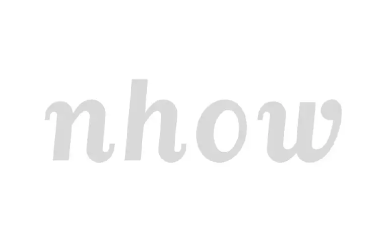 cust_logo00032