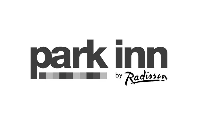 cust_logo00033