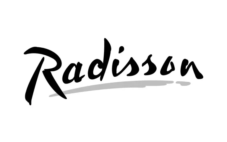 cust_logo00034