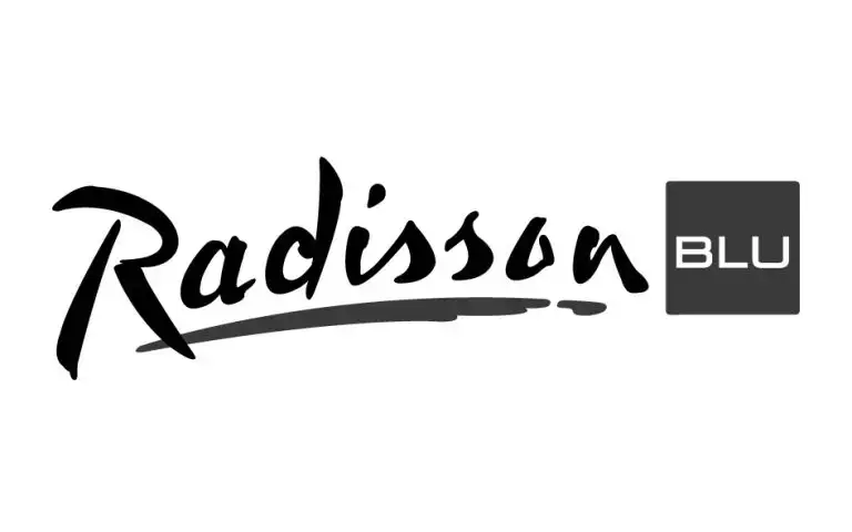 cust_logo00035