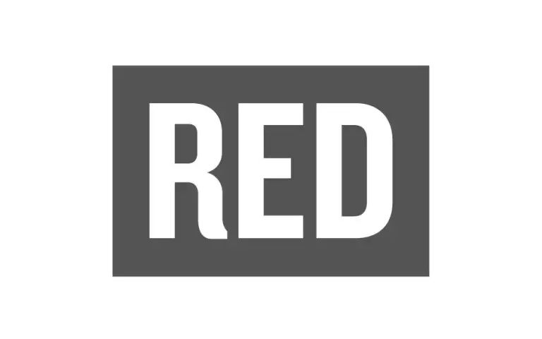 cust_logo00036