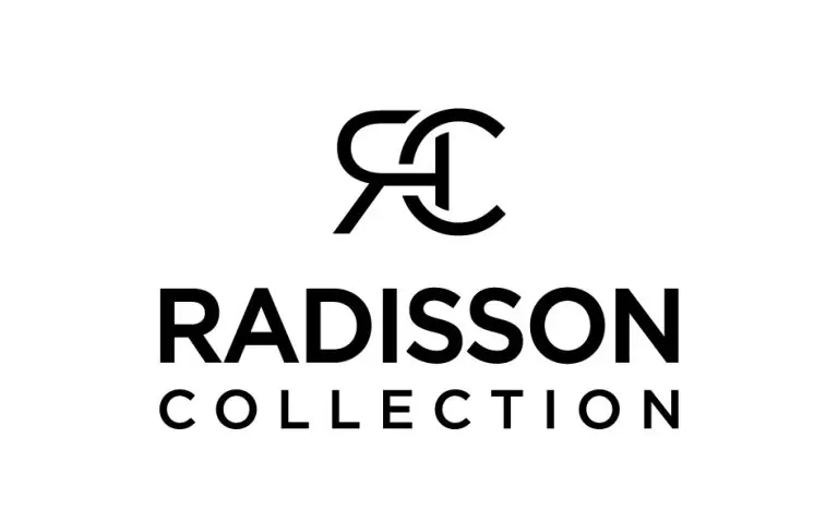 cust_logo00037
