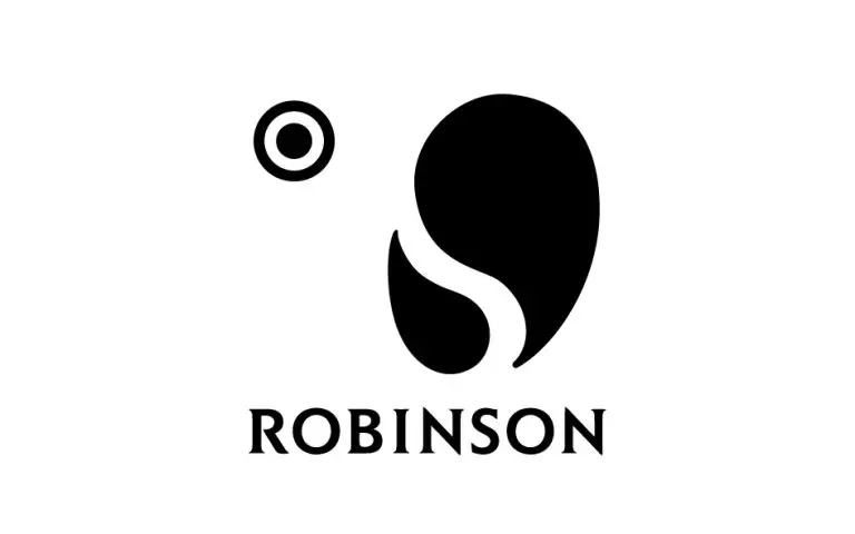 cust_logo00039