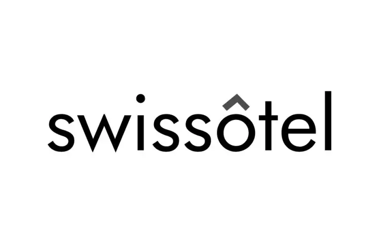 cust_logo00041